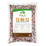 1kg