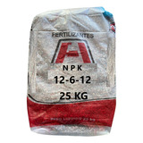 25kg