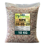 10kg