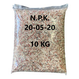 10kg