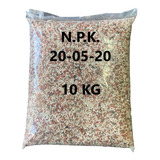 10kg