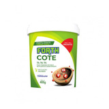 Adubo Fertilizante Osmocote Classic Npk 14 14 14 Forth 400g