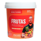 400g