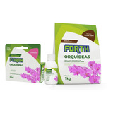 1kg