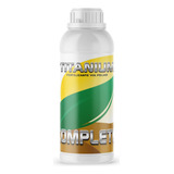 1l