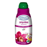 250ml