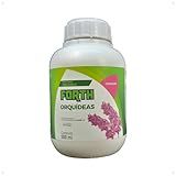 60ml