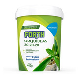 400g