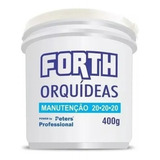 400g