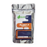 Adubo Indução De Florescimento 3 Kg Plant P Plantpar