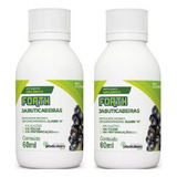 2x60ml