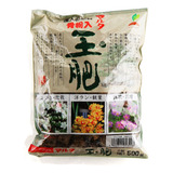 500g