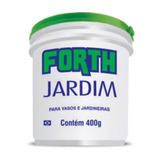 800gr