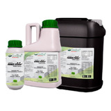 Adubo Liquido Turfa Cama Aviaria Organo Mineral Oferta 20 Lt