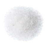 500g