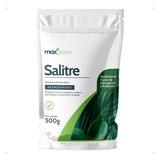 500g