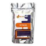 Adubo Mineral Cálcio Boro Para Queima De Borda 100g