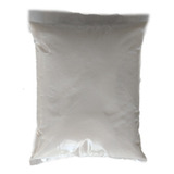 Adubo Nitrato De Potássio 12 00 45 Solúvel Kno3 1 Kg