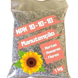 1kg