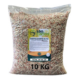 10kg
