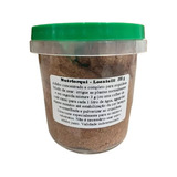 Adubo Nutriorqui locatelli Orquídeas 200g