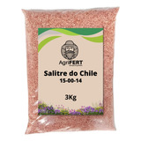 3kg