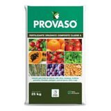 Vegetal