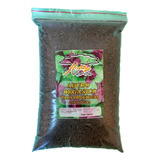 500g