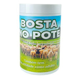 Pote