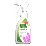 500ml