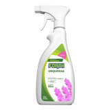 500ml