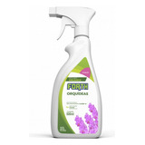 500ml