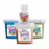 Fertilizer