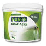 3kg