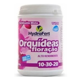 Água