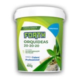 Plantas