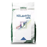 Adubo Quelato De Ferro 1kg 6 Fe Eddha Hidroponia Importado 