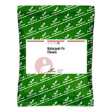 Adubo Quelato De Ferro 6 Fe Eddha Hidroponia Importado 1kg