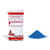 Adubo Solúvel Plantprod Fertilizante 10 52 10 Hidroponia 3kg