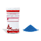 Adubo Solúvel Plantprod Fertilizante 10 52 10 Hidroponia 3kg