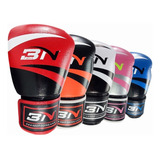 Adult Kids Professional Boxing Gloves 8