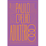 Adultério  De Coelho  Paulo