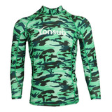 Camisa