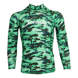 Camisa