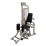 Adutor Abdutor Conjugado De Pernas Class Hornet Fitness