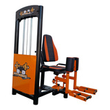 120kg