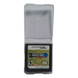 3ds