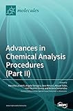 Advances In Chemical Analysis Procedures