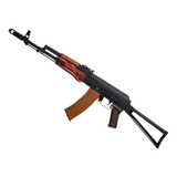 Airsoft