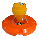 Aerador Chafariz P Tanques De Peixes 0 75cv 3 4 Mono
